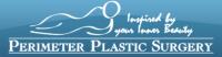 Perimeter Plastic Surgery image 1